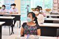 20220204-HappyUniversity -356